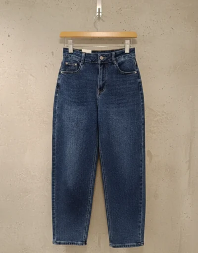 blue jean