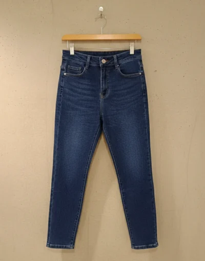 blue jean